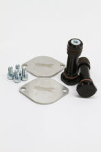 Load image into Gallery viewer, Atomic Barra VCT Solenoid Delete Kit
