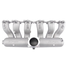 Load image into Gallery viewer, PSR FG Barra Turbo Intake Manifold With Billet Fuel Rail Kit