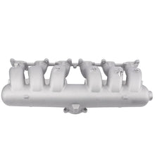 Load image into Gallery viewer, PSR FG Barra Turbo Intake Manifold With Billet Fuel Rail Kit