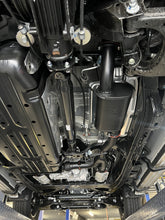 Load image into Gallery viewer, Nissan Y62 Patrol SUV 5.6L Ignite Exhaust