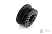 Load image into Gallery viewer, BMW M42 B18 / M44 B19 Harmonic Damper