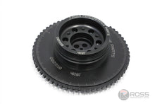Load image into Gallery viewer, BMW S50 B30 Harmonic Damper