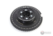 Load image into Gallery viewer, BMW S50 B30 Harmonic Damper
