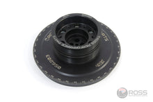 Load image into Gallery viewer, BMW S54 B32 Harmonic Damper
