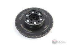 Load image into Gallery viewer, BMW S54 B32 Harmonic Damper