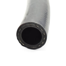 Load image into Gallery viewer, Universal Turbo Water Hose kit 3/8" Hose with M14x1.5 Banjo Fitting
