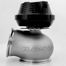 Load image into Gallery viewer, PULSAR External Wastegate Ford Falcon FG/FGX XR6 5-Bolt Turbine housing
