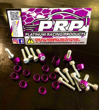 Load image into Gallery viewer, RB VR38 COIL STALKS (RB20 RB25 RB26)