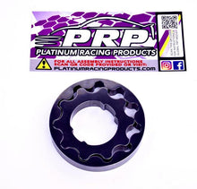 Load image into Gallery viewer, BARRA BILLET OIL PUMP GEARS