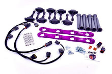 Load image into Gallery viewer, 1UZ- FE VR38 COIL KIT