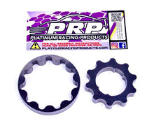 Load image into Gallery viewer, BARRA BILLET OIL PUMP GEARS