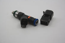 Load image into Gallery viewer, Bosch Injector 550cc EV14 3/4 ID1000