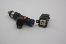 Load image into Gallery viewer, Bosch Injector 550cc EV14 3/4 ID1000