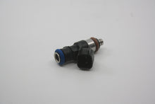 Load image into Gallery viewer, Bosch Injector 1000cc EV14 Short ID1000