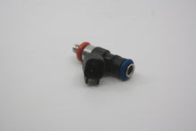 Load image into Gallery viewer, Bosch Injector 1000cc EV14 Short ID1000
