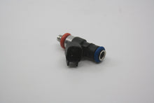 Load image into Gallery viewer, Bosch Injector 1000cc EV14 Short ID1000