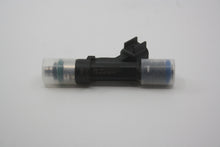 Load image into Gallery viewer, Bosch Injector 1000cc EV14 long ID1000
