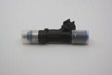 Load image into Gallery viewer, Bosch Injector 1000cc EV14 long ID1000
