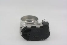 Load image into Gallery viewer, Bosch Electronic Throttle Body (74mm)
