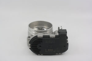 Bosch Electronic Throttle Body (74mm)