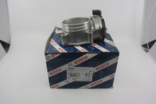 Load image into Gallery viewer, Bosch Electronic Throttle Body (74mm)
