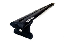 Load image into Gallery viewer, TOYOTA HILUX (2015-2021) GUN LOCKABLE J DECK TUB ROLLER UTE TRAY COVER