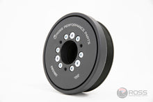 Load image into Gallery viewer, Ford AU 4.0L Harmonic Damper