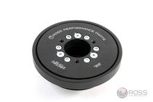 Load image into Gallery viewer, Ford AU 4.0L Harmonic Damper