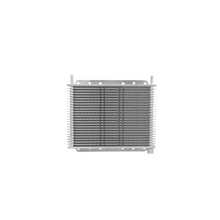 Load image into Gallery viewer, Universal Trans Oil Cooler Kit - 280 x 150 x 19mm (3/8" Hose Barb)