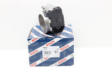 Load image into Gallery viewer, Bosch Electronic Throttle Body (82mm)
