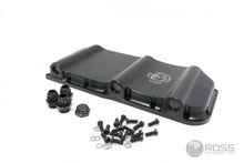 Load image into Gallery viewer, Nissan SR20 Billet Dry Sump