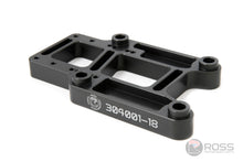 Load image into Gallery viewer, Nissan SR20 RWD/AWD Oil Pump Bracket