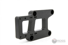 Load image into Gallery viewer, Nissan SR20 RWD/AWD Oil Pump Bracket
