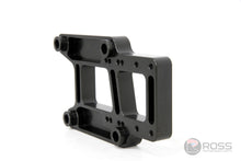 Load image into Gallery viewer, Nissan SR20 RWD/AWD Oil Pump Bracket