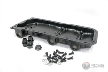 Load image into Gallery viewer, Nissan SR20 GTiR AWD Billet Dry Sump