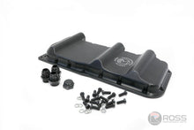 Load image into Gallery viewer, Nissan SR20 GTiR AWD Billet Dry Sump