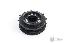 Load image into Gallery viewer, Nissan SR20 Harmonic Damper