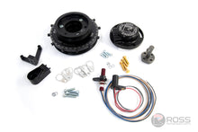 Load image into Gallery viewer, Nissan CA18 Crank / Cam Trigger Kit