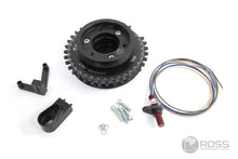 Load image into Gallery viewer, Nissan CA18 Crank Trigger Kit