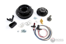 Load image into Gallery viewer, Nissan CA18 Crank / Cam Trigger Kit
