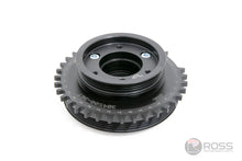 Load image into Gallery viewer, Nissan CA18 Harmonic Damper