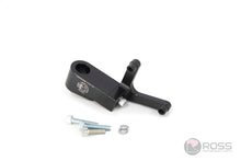 Load image into Gallery viewer, Nissan CA18 Crank Angle Sensor Mount