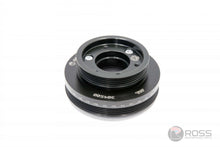 Load image into Gallery viewer, Nissan CA18 Harmonic Damper