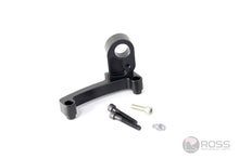 Load image into Gallery viewer, Nissan SR20 Crank Angle Sensor Mount
