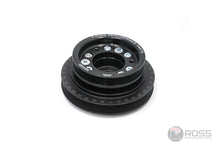Load image into Gallery viewer, Nissan SR20 Harmonic Damper