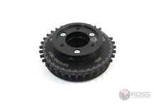 Load image into Gallery viewer, Nissan SR20 Harmonic Damper