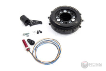 Load image into Gallery viewer, Nissan FJ20 Crank Trigger Kit