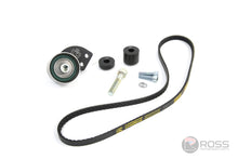 Load image into Gallery viewer, Nissan RB Power Steering Idler Kit