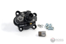 Load image into Gallery viewer, Nissan RB Oil Return Adaptor