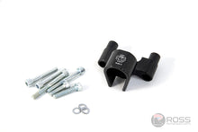 Load image into Gallery viewer, Nissan RB Crank Angle Sensor Mount